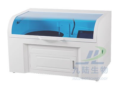 蓝狮在线,TCT制片机品牌