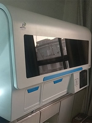 蓝狮在线,TCT制片机厂家