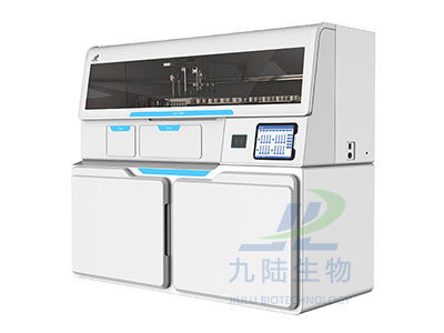 蓝狮在线,TCT制片机