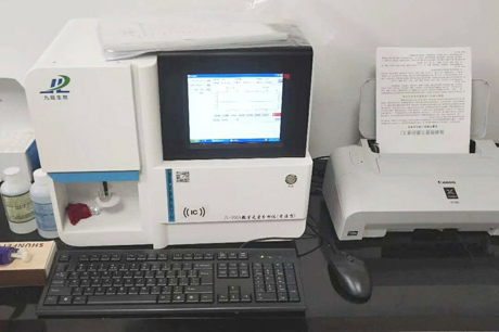 北京新蓝狮在线生物介绍补硒对肝病有什么作用