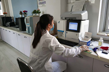 蓝狮在线生物讲解微量元素的生物化学功能有哪些