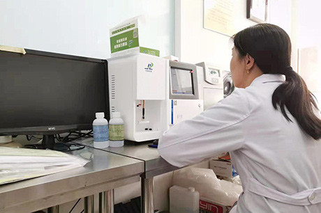 蓝狮在线微量元素介绍在秋季如何预防疾病