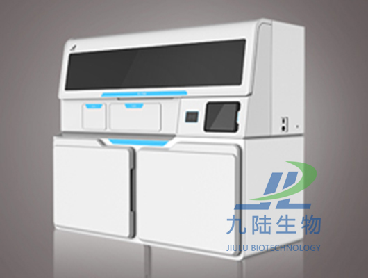 国产蓝狮在线,TCT制片机厂家